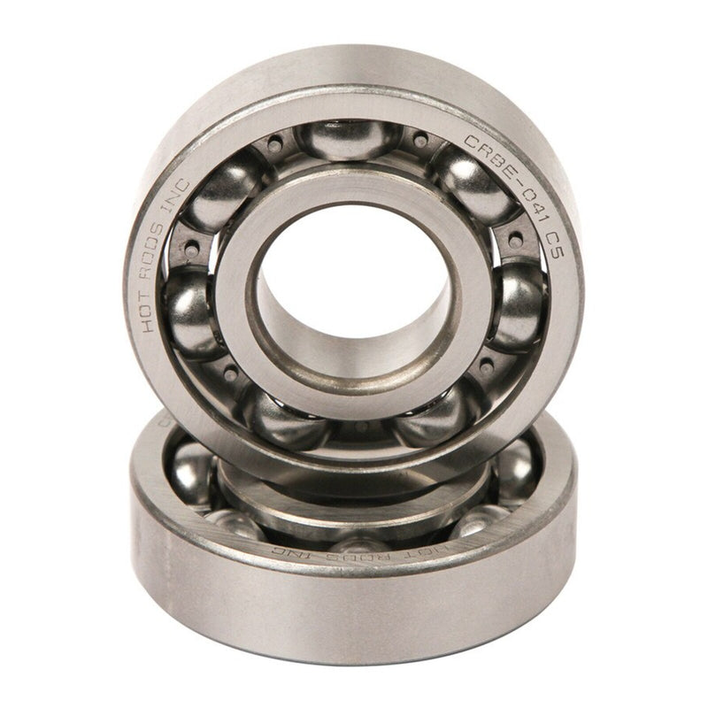 Load image into Gallery viewer, Main Bearing and Seal Kit