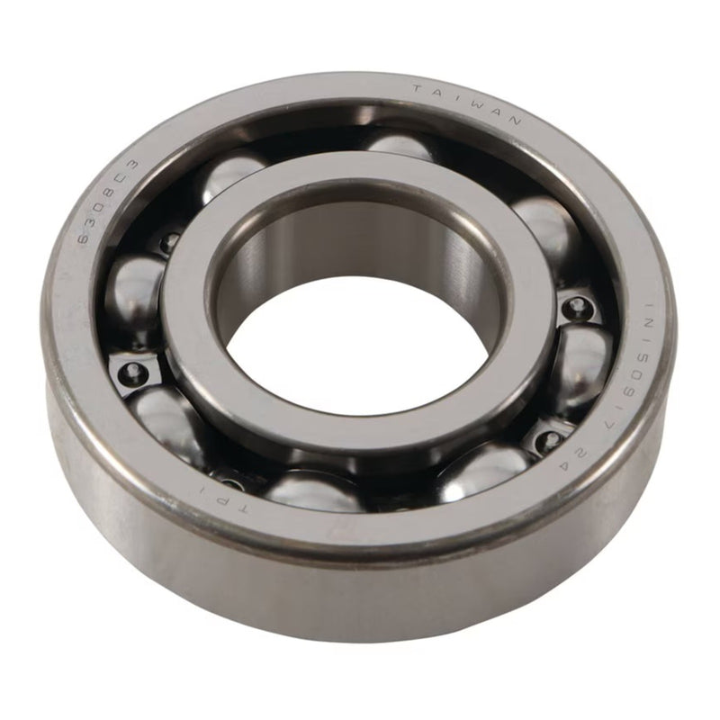 Load image into Gallery viewer, Main Bearing and Seal Kit