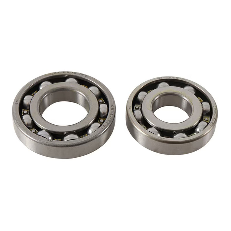 Load image into Gallery viewer, Main Bearing and Seal Kit