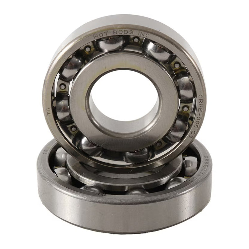 Load image into Gallery viewer, Main Bearing and Seal Kit
