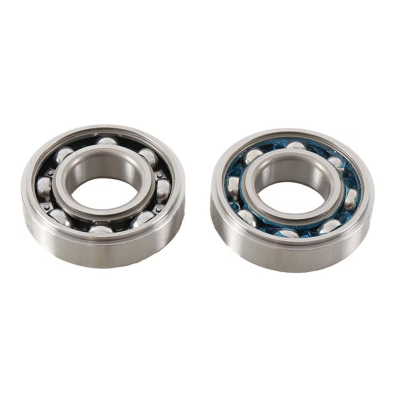Load image into Gallery viewer, Main Bearing and Seal Kit