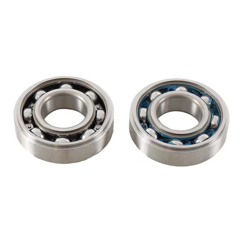 Load image into Gallery viewer, Main Bearing and Seal Kit