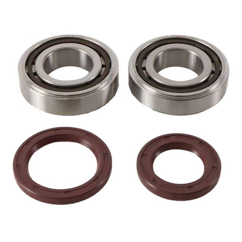 Load image into Gallery viewer, Main Bearing and Seal Kit