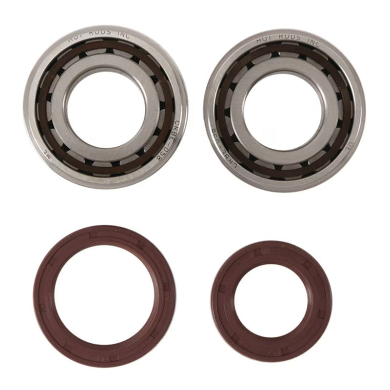Load image into Gallery viewer, Main Bearing and Seal Kit