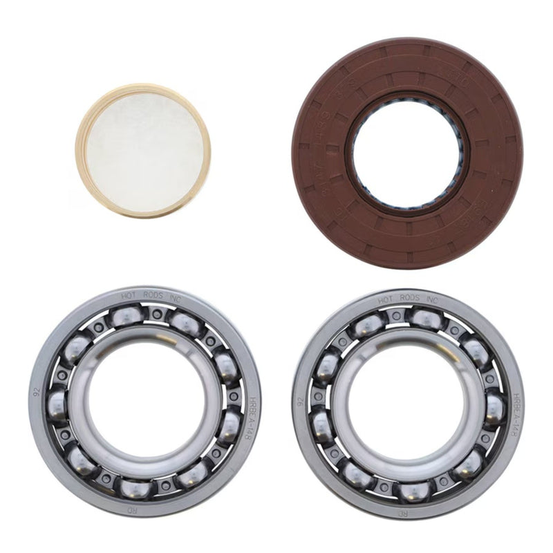 Load image into Gallery viewer, Main Bearing and Seal Kit