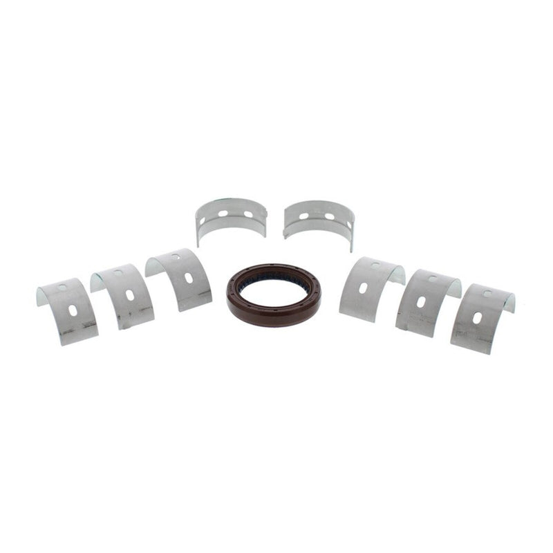 Load image into Gallery viewer, Main Bearing and Seal Kit