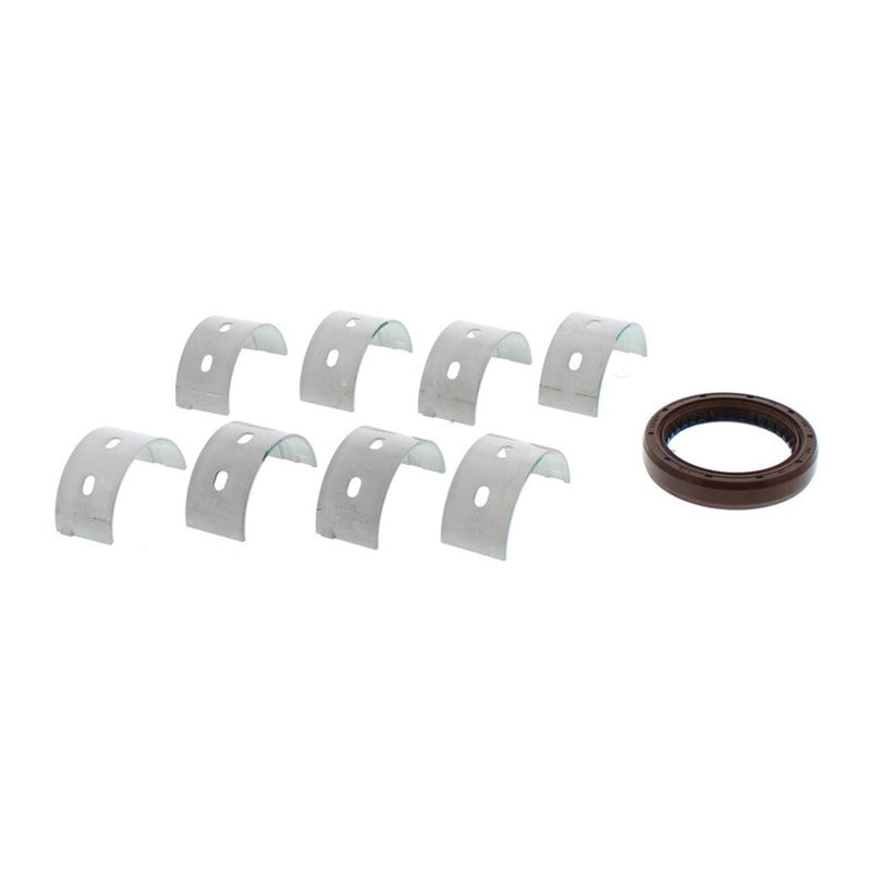 Load image into Gallery viewer, Main Bearing and Seal Kit