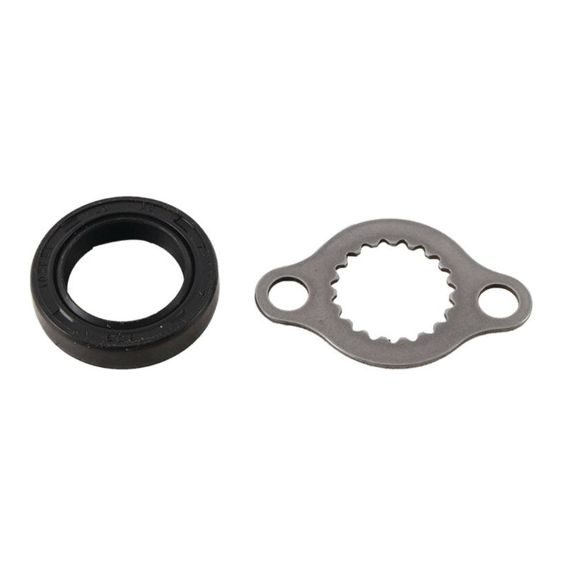 Load image into Gallery viewer, Output Shaft Kit