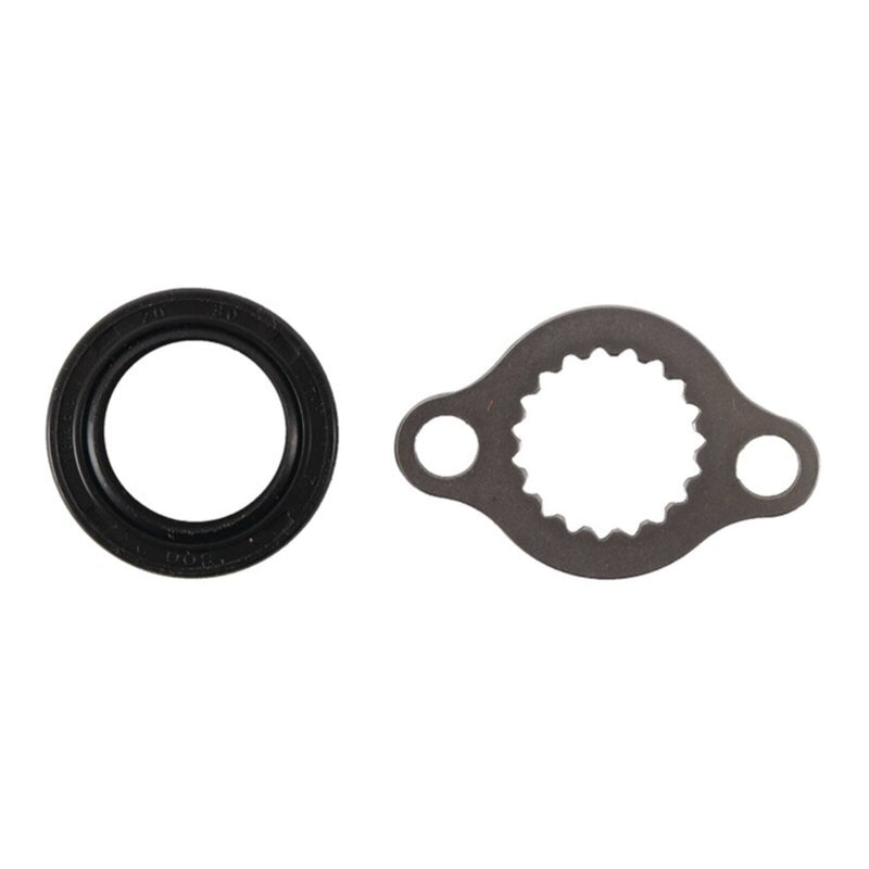 Load image into Gallery viewer, Output Shaft Kit