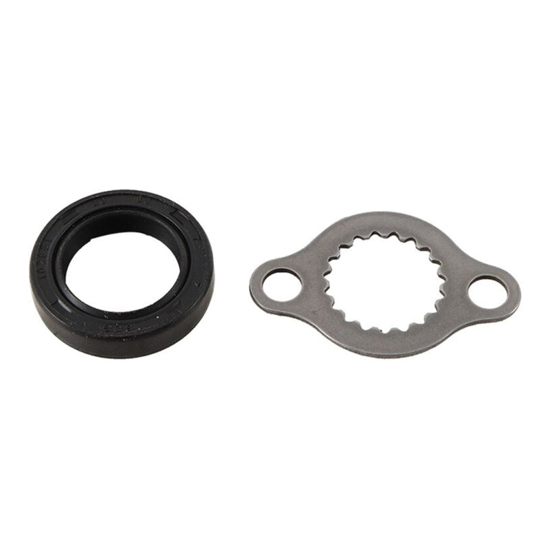 Load image into Gallery viewer, Output Shaft Kit