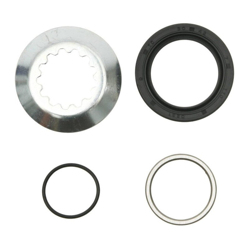 Load image into Gallery viewer, Output Shaft Kit