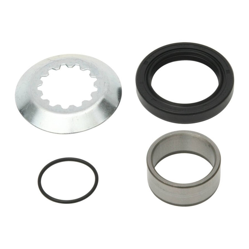 Load image into Gallery viewer, Output Shaft Kit