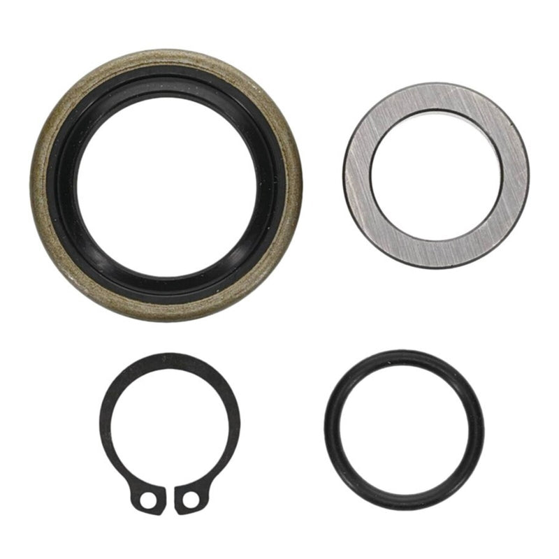 Load image into Gallery viewer, Output Shaft Kit