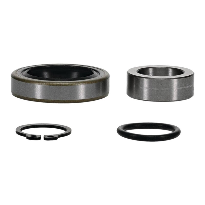 Load image into Gallery viewer, Output Shaft Kit