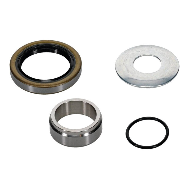 Load image into Gallery viewer, Output Shaft Kit