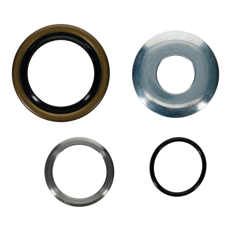 Load image into Gallery viewer, Output Shaft Kit