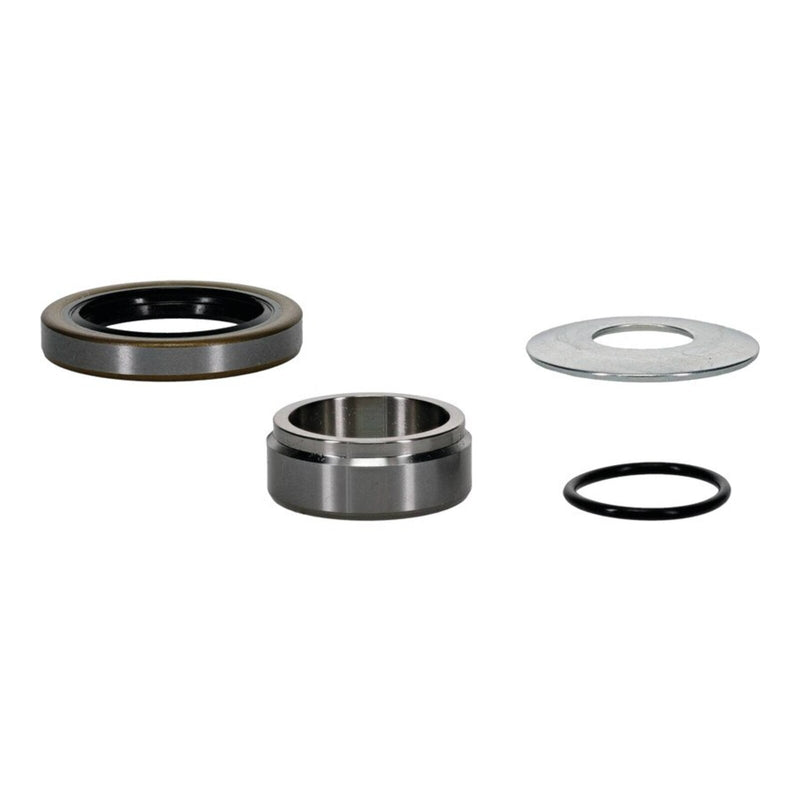 Load image into Gallery viewer, Output Shaft Kit