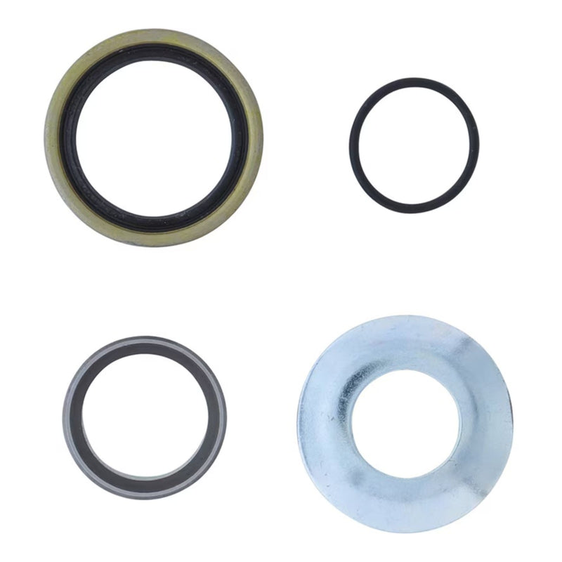 Load image into Gallery viewer, Output Shaft Kit