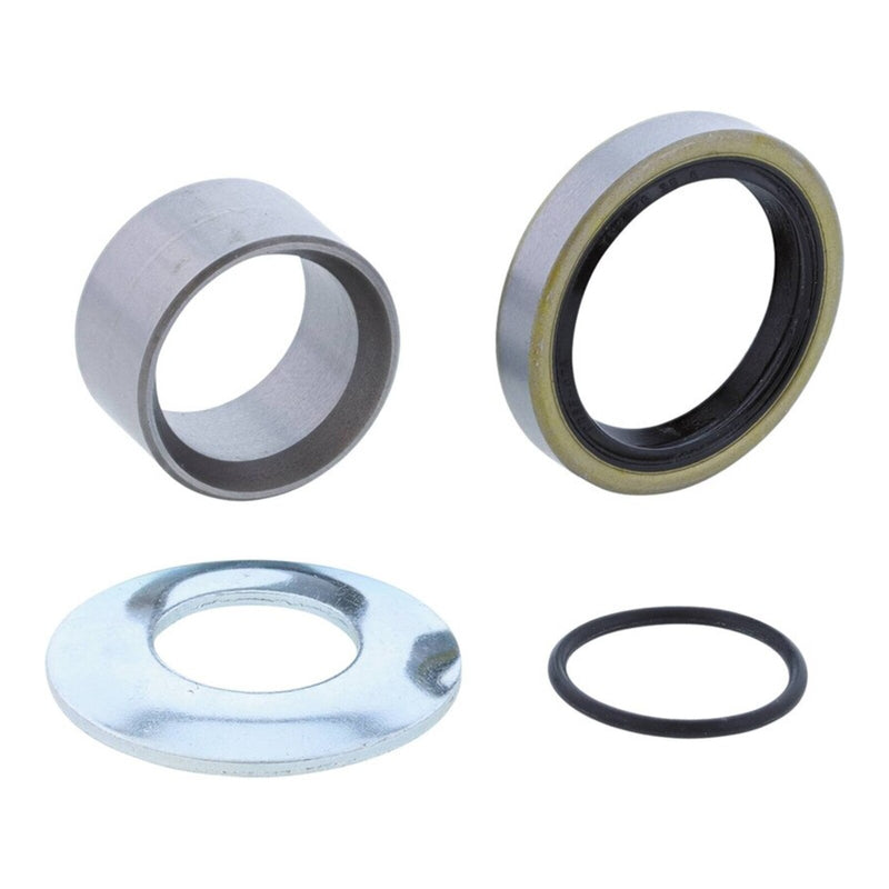 Load image into Gallery viewer, Output Shaft Kit