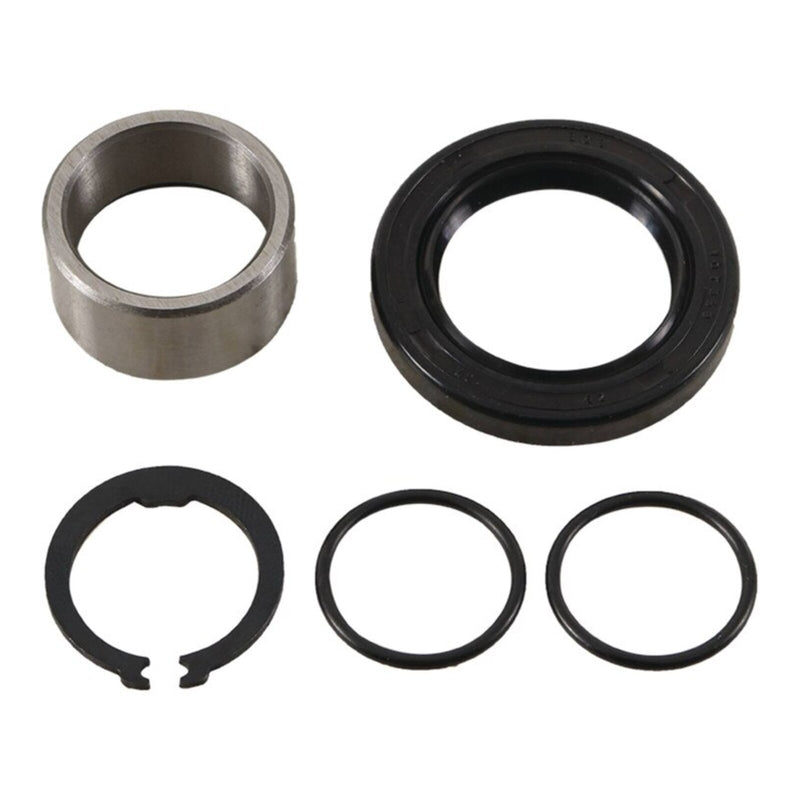 Load image into Gallery viewer, Output Shaft Kit