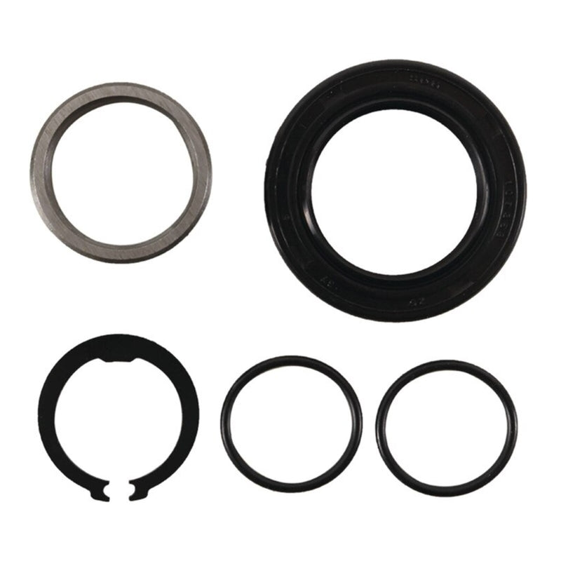 Load image into Gallery viewer, Output Shaft Kit