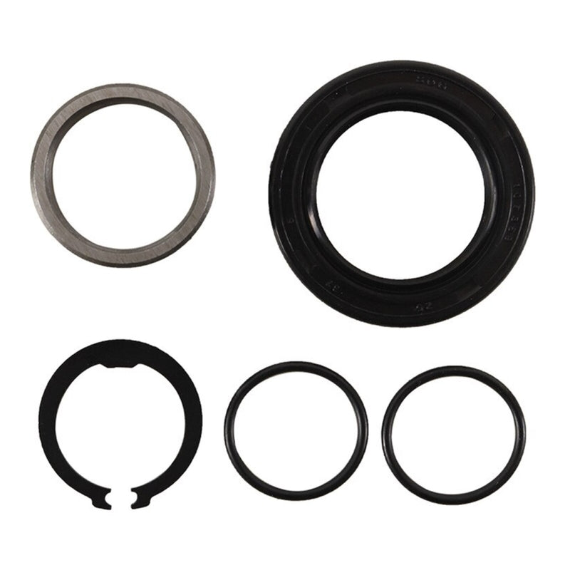 Load image into Gallery viewer, Output Shaft Kit