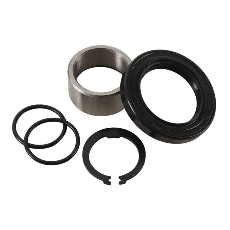 Load image into Gallery viewer, Output Shaft Kit