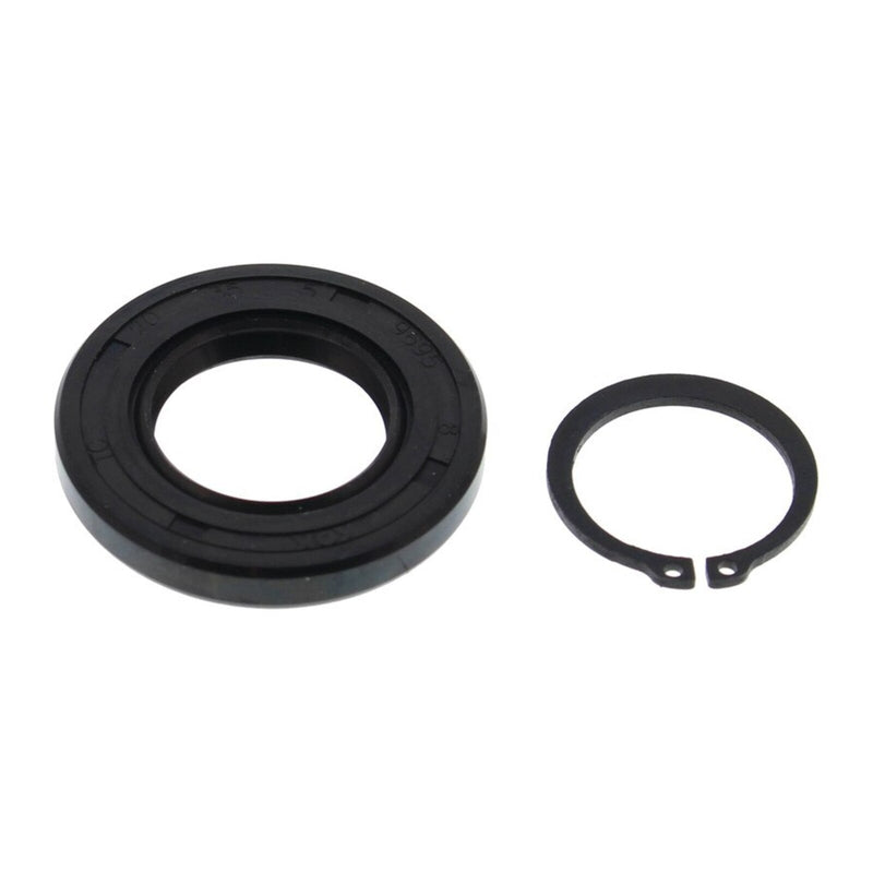 Load image into Gallery viewer, Output Shaft Kit