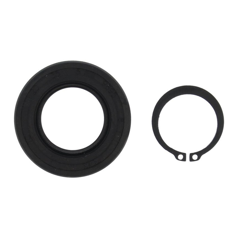 Load image into Gallery viewer, Output Shaft Kit