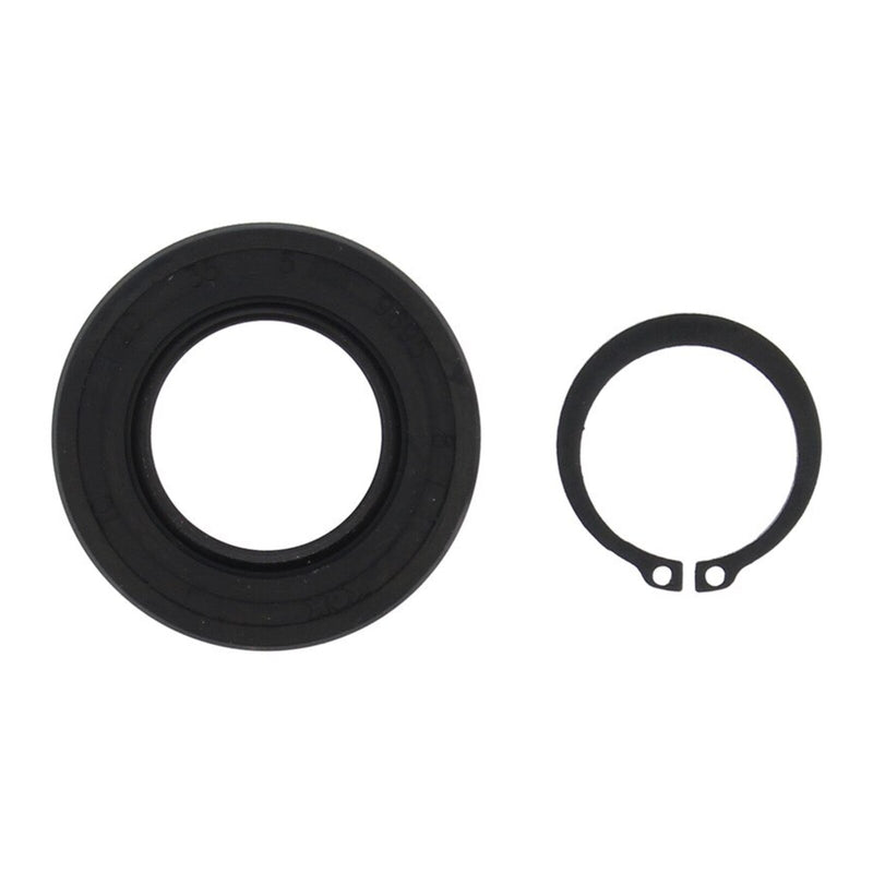 Load image into Gallery viewer, Output Shaft Kit