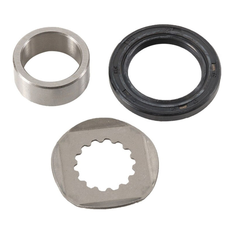 Load image into Gallery viewer, Output Shaft Kit