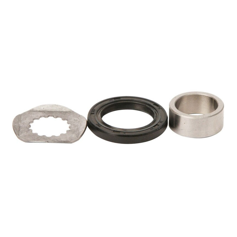 Load image into Gallery viewer, Output Shaft Kit