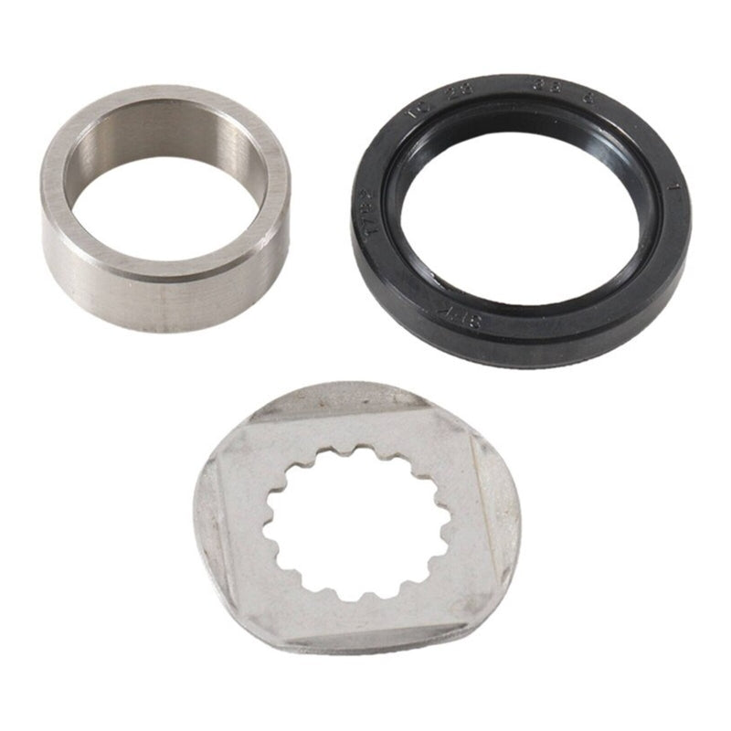 Load image into Gallery viewer, Output Shaft Kit