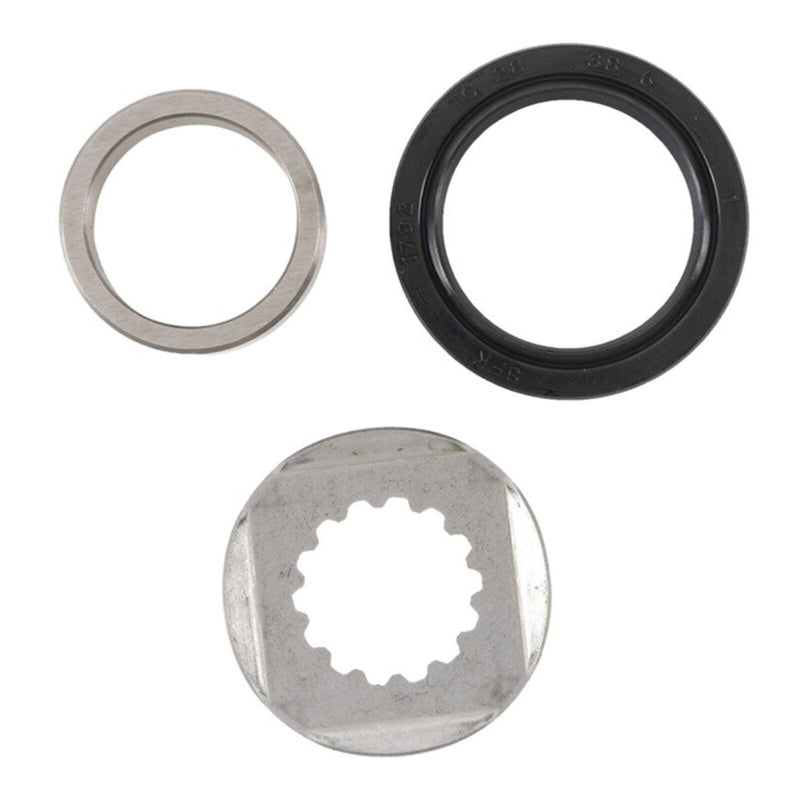 Load image into Gallery viewer, Output Shaft Kit