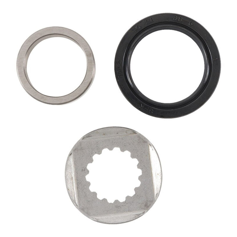Load image into Gallery viewer, Output Shaft Kit