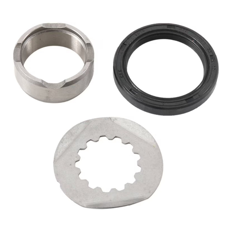 Load image into Gallery viewer, Output Shaft Kit