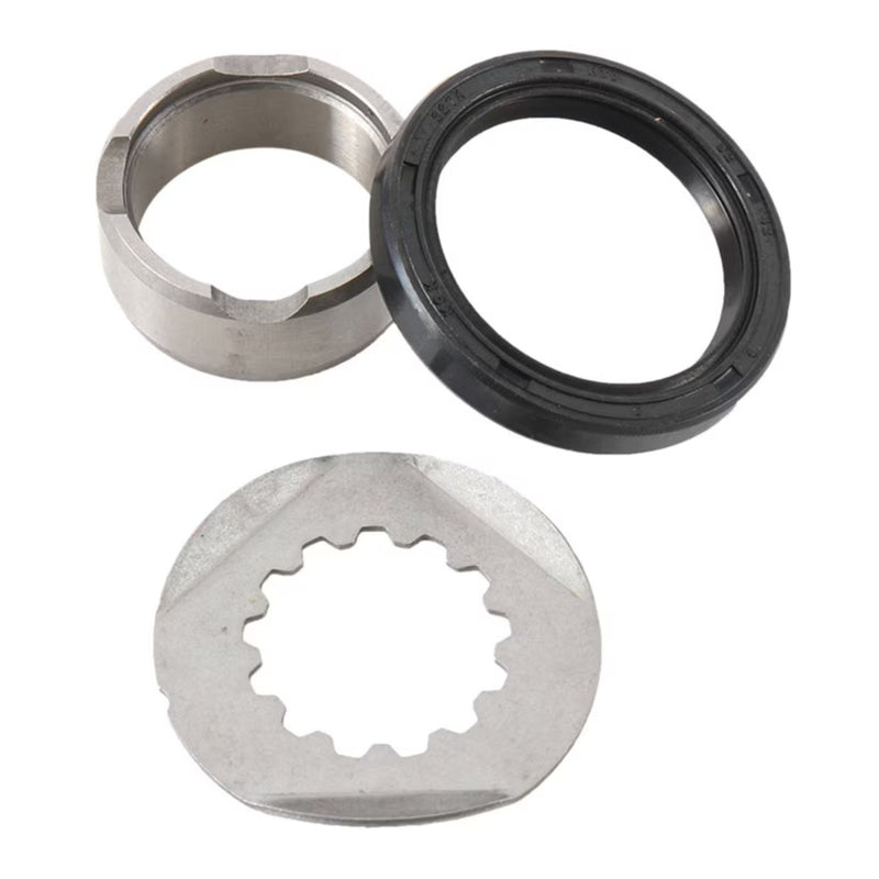Load image into Gallery viewer, Output Shaft Kit