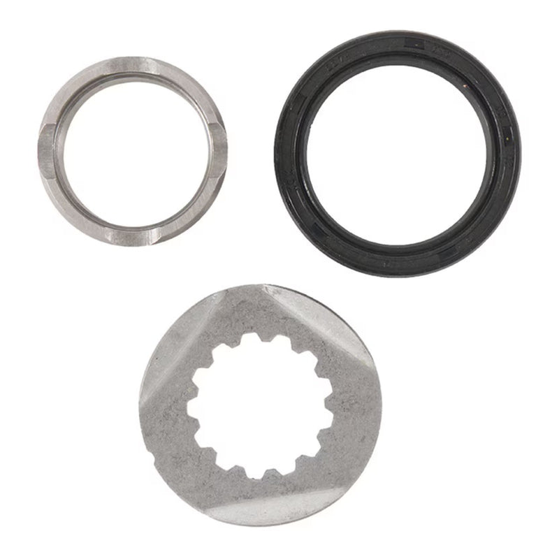 Load image into Gallery viewer, Output Shaft Kit