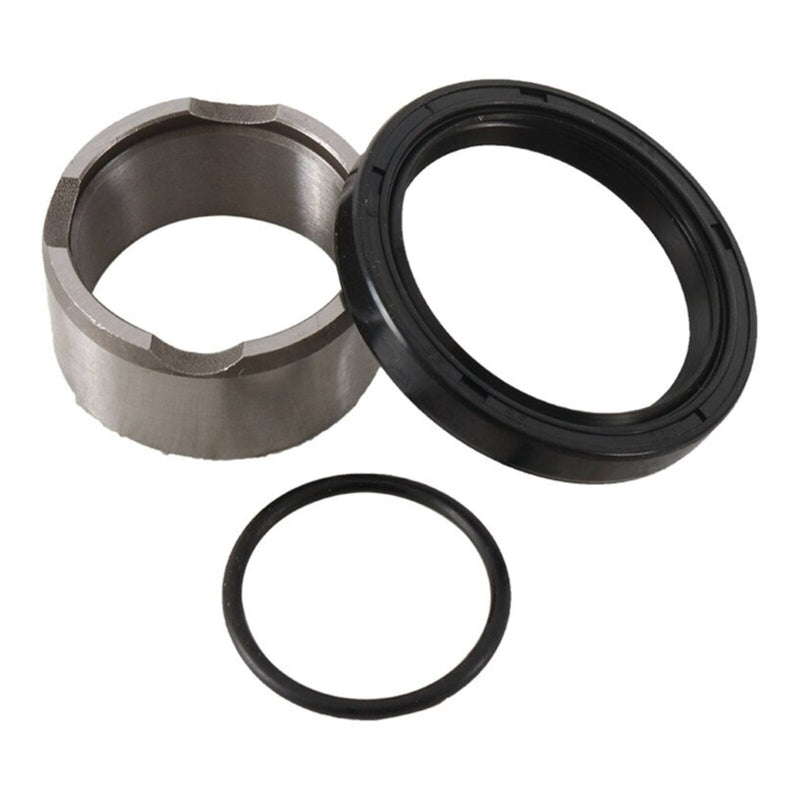 Load image into Gallery viewer, Output Shaft Kit