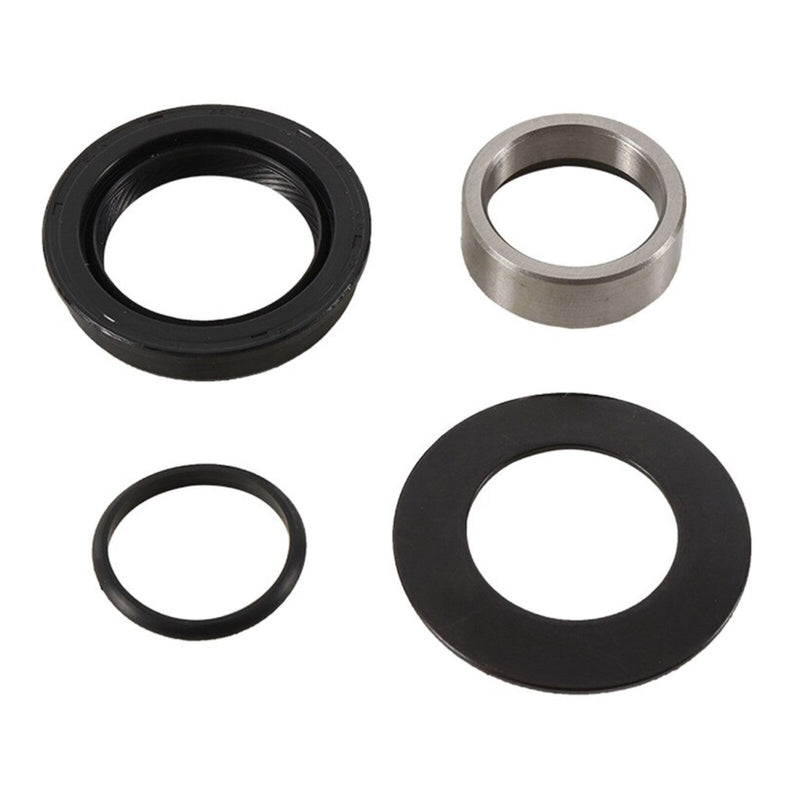 Load image into Gallery viewer, Output Shaft Kit