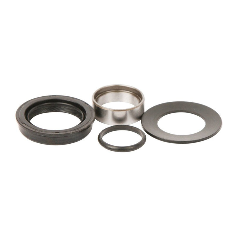 Load image into Gallery viewer, Output Shaft Kit