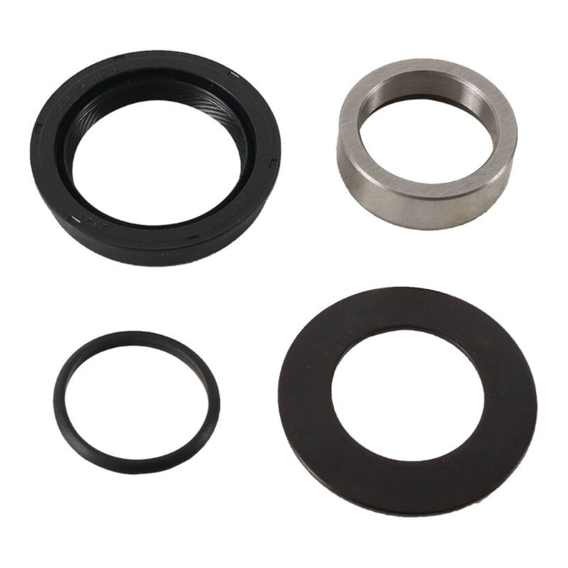 Load image into Gallery viewer, Output Shaft Kit