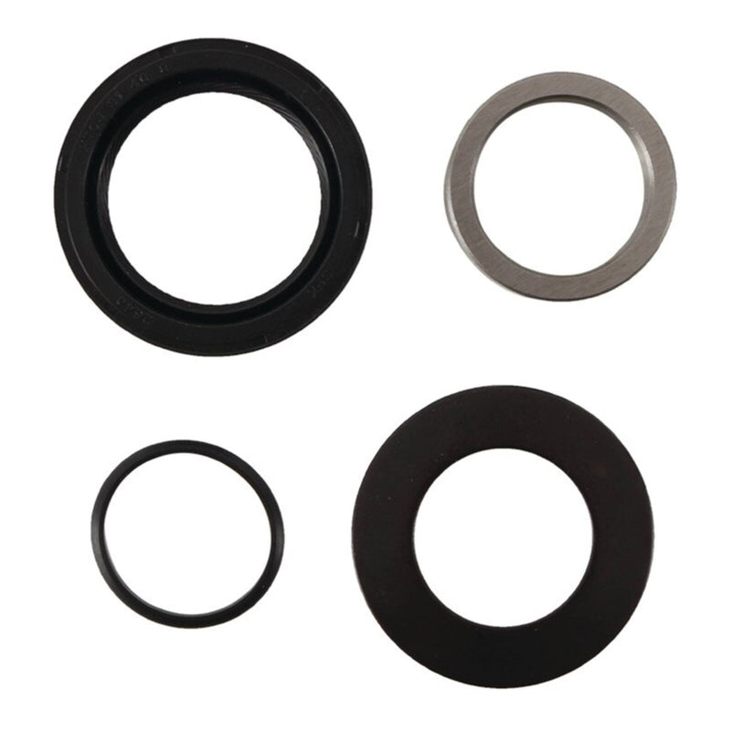 Load image into Gallery viewer, Output Shaft Kit