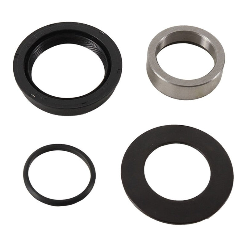 Load image into Gallery viewer, Output Shaft Kit