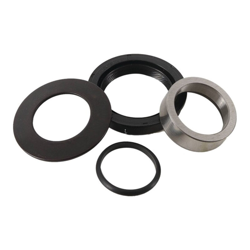 Load image into Gallery viewer, Output Shaft Kit