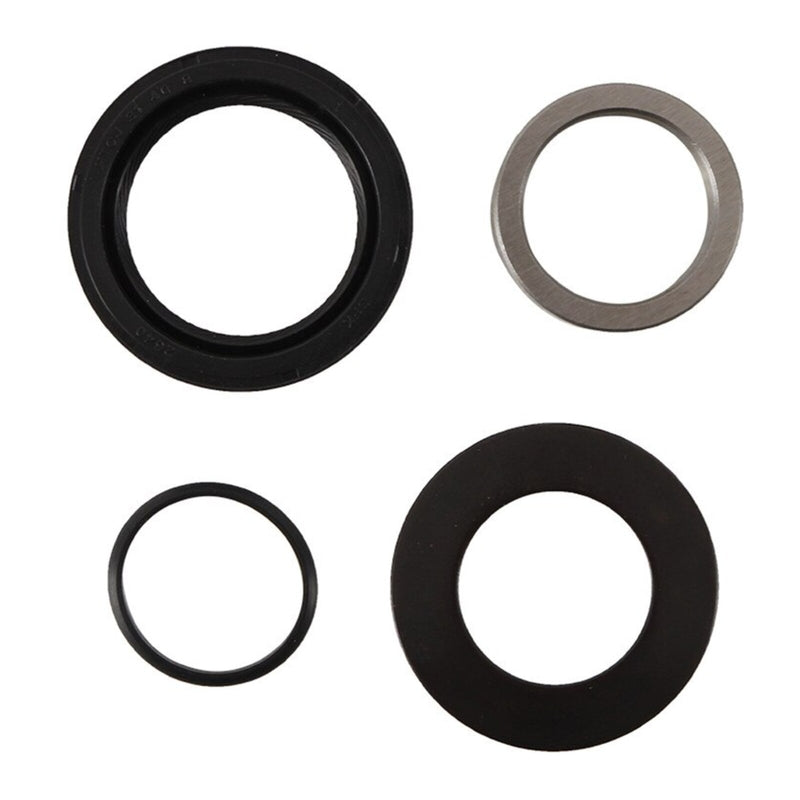 Load image into Gallery viewer, Output Shaft Kit