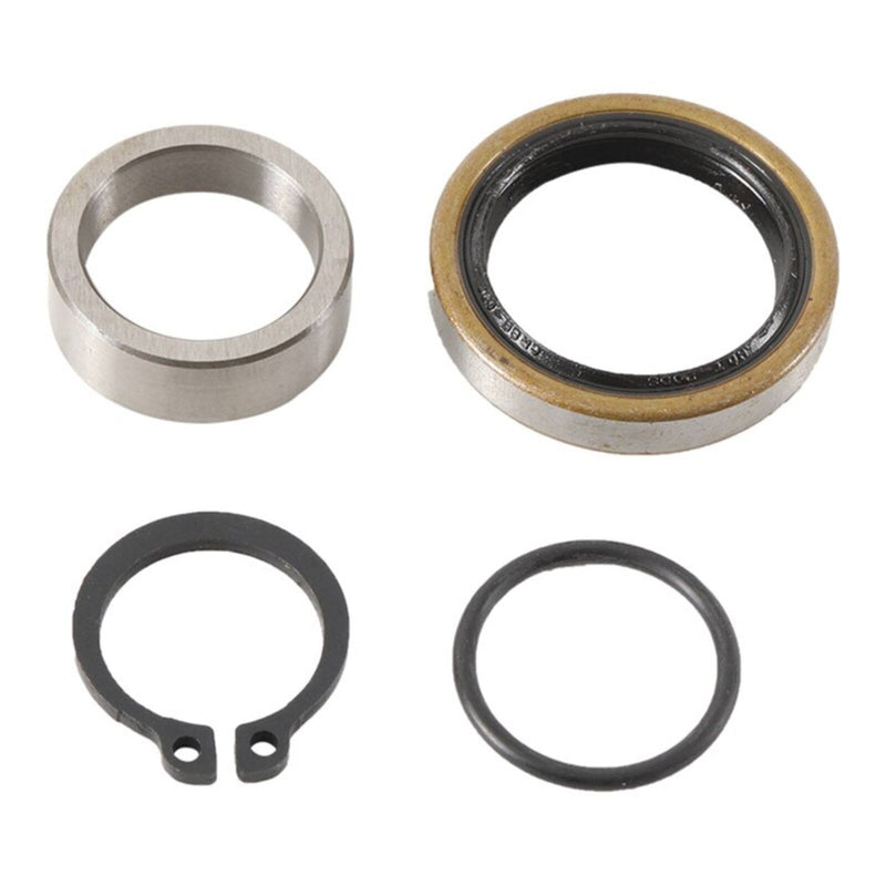Load image into Gallery viewer, Output Shaft Kit