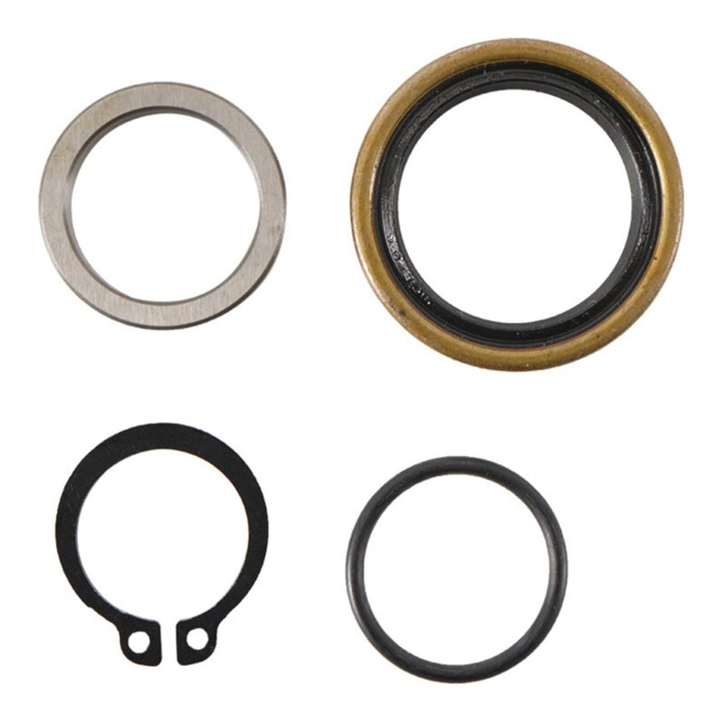 Load image into Gallery viewer, Output Shaft Kit