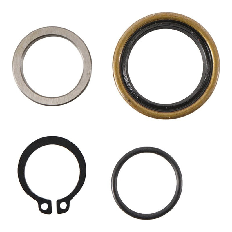 Load image into Gallery viewer, Output Shaft Kit