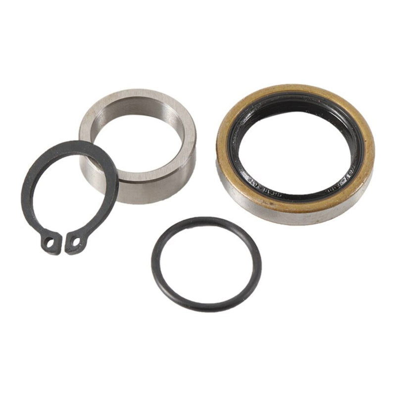 Load image into Gallery viewer, Output Shaft Kit